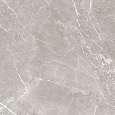 Плитка напольная керамогранитная sugar-эффект Imperiale Marble GFU04IMP07R 600*600*9